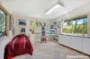 14 Brooks Lane, Kangaroo Valley, NSW 2577-Image