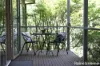 14 Brooks Lane, Kangaroo Valley, NSW 2577-Image