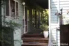 14 Brooks Lane, Kangaroo Valley, NSW 2577-Image
