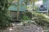 14 Brooks Lane, Kangaroo Valley, NSW 2577-Image