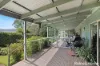 14 Brooks Lane, Kangaroo Valley, NSW 2577-Image