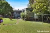 14 Brooks Lane, Kangaroo Valley, NSW 2577-Image