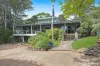 14 Brooks Lane, Kangaroo Valley, NSW 2577-Image