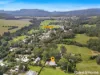 14 Brooks Lane, Kangaroo Valley, NSW 2577-Image