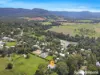 14 Brooks Lane, Kangaroo Valley, NSW 2577-Image
