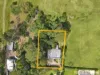 14 Brooks Lane, Kangaroo Valley, NSW 2577-Image