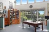 14 Brooks Lane, Kangaroo Valley, NSW 2577-Image