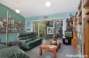 14 Brooks Lane, Kangaroo Valley, NSW 2577-Image