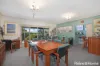 14 Brooks Lane, Kangaroo Valley, NSW 2577-Image