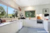 14 Brooks Lane, Kangaroo Valley, NSW 2577-Image