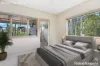 14 Brooks Lane, Kangaroo Valley, NSW 2577-Image