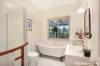 14 Brooks Lane, Kangaroo Valley, NSW 2577-Image