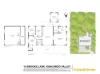 14 Brooks Lane, Kangaroo Valley, NSW 2577-Floorplan