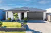 14 Brookvale Street, Chambers Flat, Qld 4133