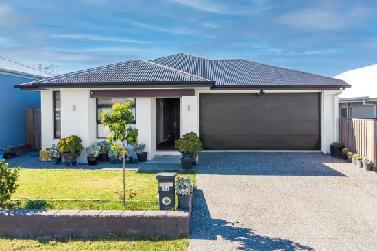 14 Brookvale Street, Chambers Flat, Qld 4133