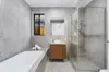 14 Brookvale Street, Chambers Flat, Qld 4133-Image