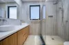 14 Brookvale Street, Chambers Flat, Qld 4133-Image