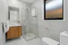 14 Brookvale Street, Chambers Flat, Qld 4133-Image