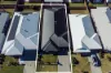14 Brookvale Street, Chambers Flat, Qld 4133-Image