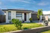 14 Brookvale Street, Chambers Flat, Qld 4133-Image