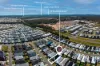 14 Brookvale Street, Chambers Flat, Qld 4133-Image