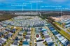 14 Brookvale Street, Chambers Flat, Qld 4133-Image
