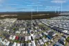 14 Brookvale Street, Chambers Flat, Qld 4133-Image