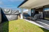 14 Brookvale Street, Chambers Flat, Qld 4133-Image