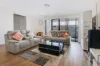 14 Brookvale Street, Chambers Flat, Qld 4133-Image