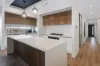 14 Brookvale Street, Chambers Flat, Qld 4133-Image