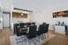 14 Brookvale Street, Chambers Flat, Qld 4133-Image