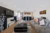 14 Brookvale Street, Chambers Flat, Qld 4133-Image