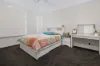 14 Brookvale Street, Chambers Flat, Qld 4133-Image