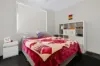 14 Brookvale Street, Chambers Flat, Qld 4133-Image
