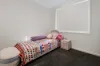14 Brookvale Street, Chambers Flat, Qld 4133-Image