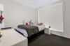 14 Brookvale Street, Chambers Flat, Qld 4133-Image
