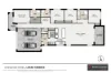 14 Brookvale Street, Chambers Flat, Qld 4133-Floorplan