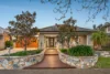 14 Brookwood Avenue, Doreen, Vic 3754