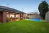 14 Brookwood Avenue, Doreen, Vic 3754-Image