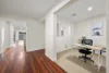 14 Brookwood Avenue, Doreen, Vic 3754-Image