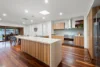 14 Brookwood Avenue, Doreen, Vic 3754-Image