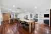 14 Brookwood Avenue, Doreen, Vic 3754-Image