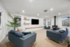 14 Brookwood Avenue, Doreen, Vic 3754-Image