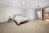14 Brookwood Avenue, Doreen, Vic 3754-Image