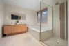 14 Brookwood Avenue, Doreen, Vic 3754-Image