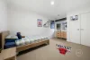 14 Brookwood Avenue, Doreen, Vic 3754-Image