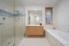 14 Brookwood Avenue, Doreen, Vic 3754-Image