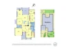 14 Brookwood Avenue, Doreen, Vic 3754-Floorplan