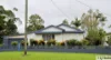 14 Brosnan Street, Tully, Qld 4854
