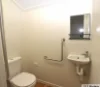 14 Brosnan Street, Tully, Qld 4854-Image